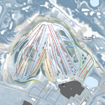 Mt Holly Resort Preview 1