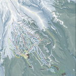 Mt Hood Meadows Resort Preview 1