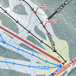 Mt Hood Meadows Resort Preview 2