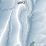 Mt Hood Ski Resorts Preview 2