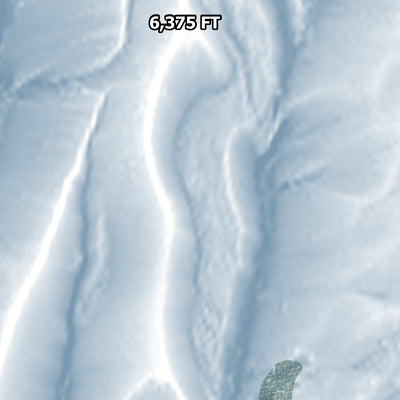 Mt Hood Ski Resorts Preview 2