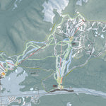 Mt Hood Skibowl Resort Preview 1