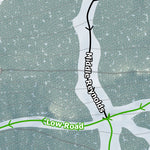 Mt Hood Skibowl Resort Preview 2