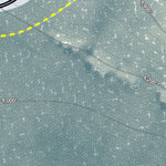 Mt Hood Skibowl Resort Preview 3