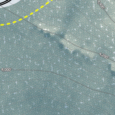 Mt Hood Skibowl Resort Preview 3