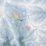 Mt Hutt Resort Preview 1