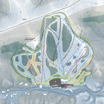 Mt La Crosse Preview 1