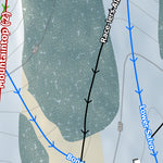 Mt La Crosse Preview 2