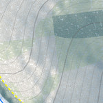 Mt La Crosse Preview 3