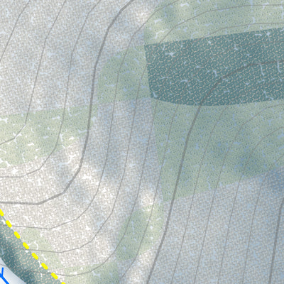 Mt La Crosse Preview 3