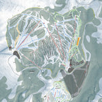 Mt Rose Resort Preview 1