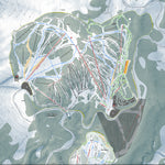 Mt Rose Resort Preview 1