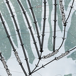 Mt Rose Resort Preview 2