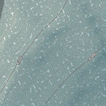 Mt Rose Resort Preview 3