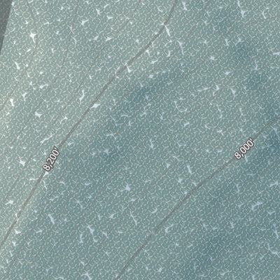 Mt Rose Resort Preview 3