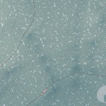 Mt Rose Resort Preview 3