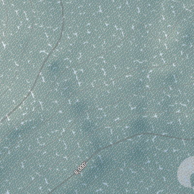 Mt Rose Resort Preview 3