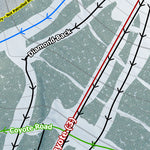 Mt Shasta Resort Preview 2