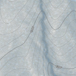 Mt Shasta Resort Preview 3