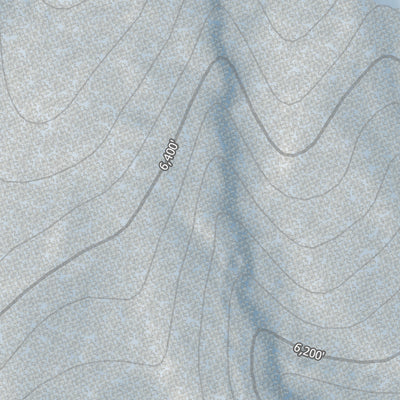 Mt Shasta Resort Preview 3