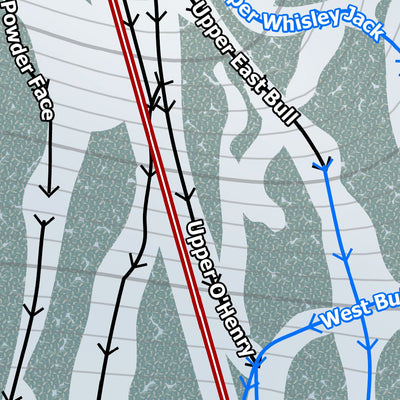 Mt Washington Resort Preview 2