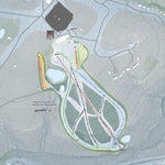 Mystic Mountain Nemacolin Resort Preview 1