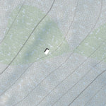 Mystic Mountain Nemacolin Resort Preview 3