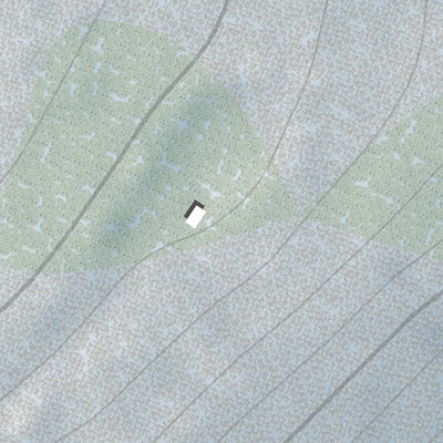 Mystic Mountain Nemacolin Resort Preview 3