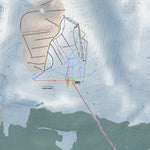 Nevis Range Resort Preview 1