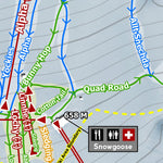 Nevis Range Resort Preview 2