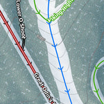 Nordic Valley Resort Preview 2