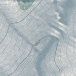 Nordic Valley Resort Preview 3