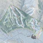 Nordic Valley Resort Preview 1