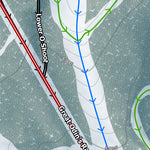 Nordic Valley Resort Preview 2