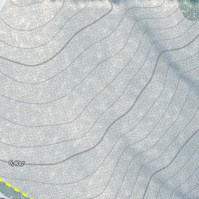 Nordic Valley Resort Preview 3
