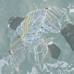 Northstar Resort Preview 1