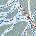 Northstar Resort Preview 2