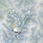 Ober Mountain Resort Preview 1