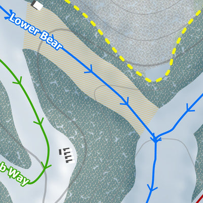 Ober Mountain Resort Preview 2