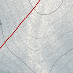 Ober Mountain Resort Preview 3