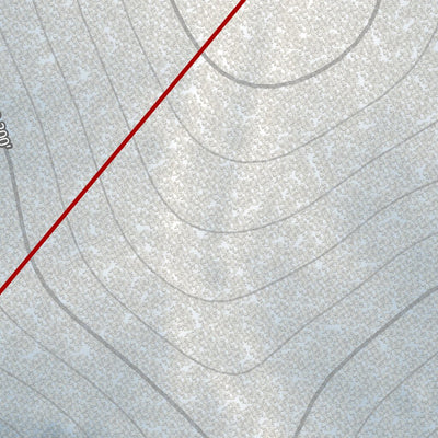 Ober Mountain Resort Preview 3