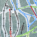 Okemo Mountain Resort Preview 2