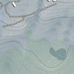 Okemo Mountain Resort Preview 3