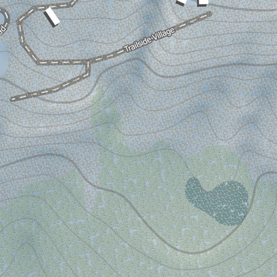 Okemo Mountain Resort Preview 3