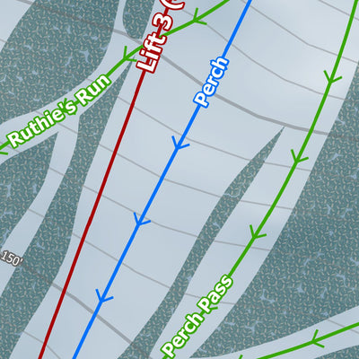 Otsego Resort Preview 2