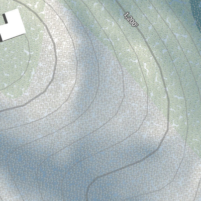 Otsego Resort Preview 3