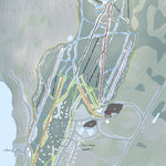 Owl's Head Resort Preview 1