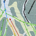 Owl's Head Resort Preview 2