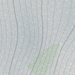 Owl's Head Resort Preview 3