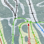 Pajarito Resort Preview 2